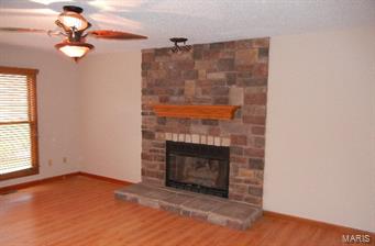 5171 Rosemount Drive Weldon Spring, MO 63304 - Photo 8 of 17 Gallery Image 8