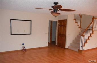 5171 Rosemount Drive Weldon Spring, MO 63304 - Photo 9 of 17 Gallery Image 9