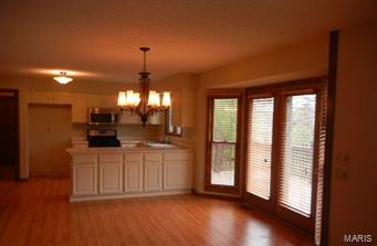 5171 Rosemount Drive Weldon Spring, MO 63304 - Photo 10 of 17 Gallery Image 10