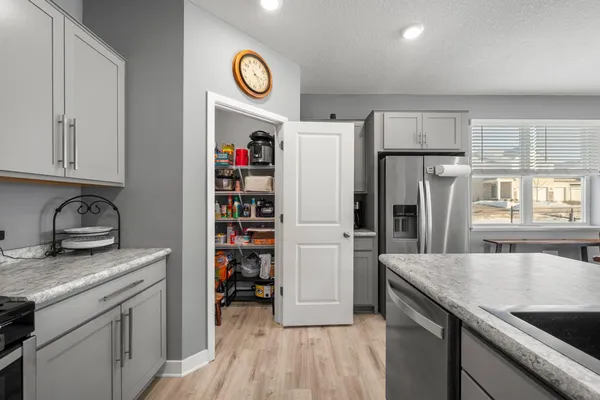 $439,900 | 11201 132nd Avenue North, Dayton, MN 55327