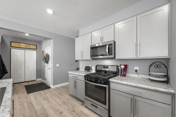 $439,900 | 11201 132nd Avenue North, Dayton, MN 55327