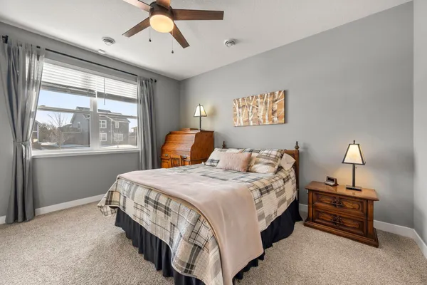 $439,900 | 11201 132nd Avenue North, Dayton, MN 55327