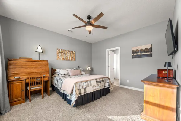 $439,900 | 11201 132nd Avenue North, Dayton, MN 55327