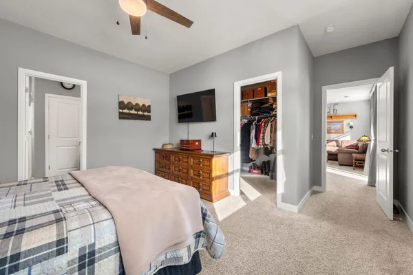 $439,900 | 11201 132nd Avenue North, Dayton, MN 55327