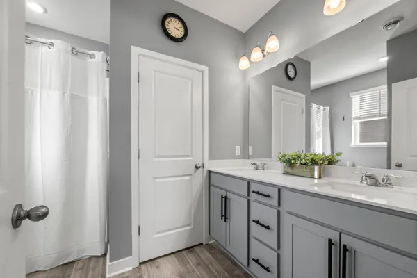 $439,900 | 11201 132nd Avenue North, Dayton, MN 55327