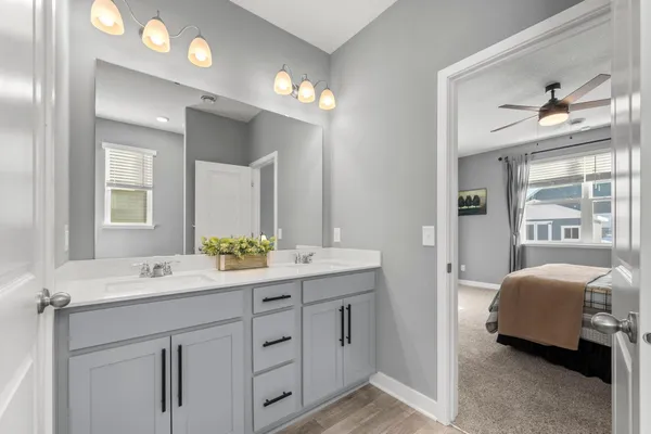 $439,900 | 11201 132nd Avenue North, Dayton, MN 55327