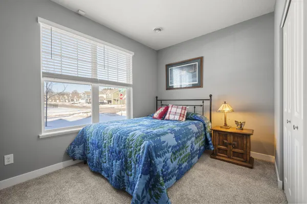 $439,900 | 11201 132nd Avenue North, Dayton, MN 55327