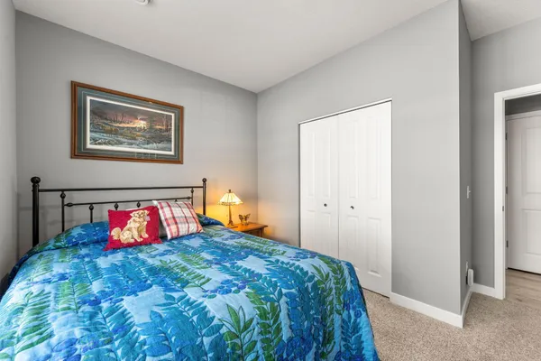 $439,900 | 11201 132nd Avenue North, Dayton, MN 55327