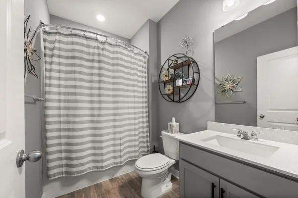 $439,900 | 11201 132nd Avenue North, Dayton, MN 55327