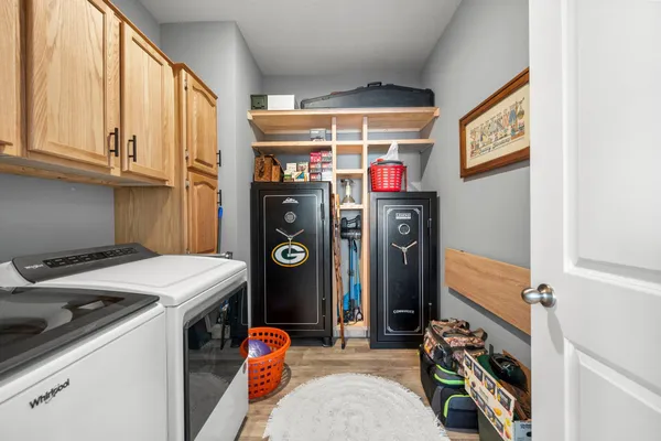 $439,900 | 11201 132nd Avenue North, Dayton, MN 55327