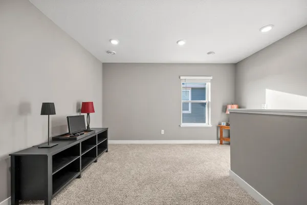 $439,900 | 11201 132nd Avenue North, Dayton, MN 55327