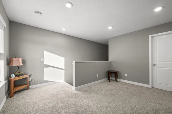 $439,900 | 11201 132nd Avenue North, Dayton, MN 55327