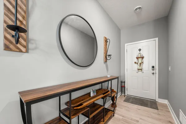 $439,900 | 11201 132nd Avenue North, Dayton, MN 55327