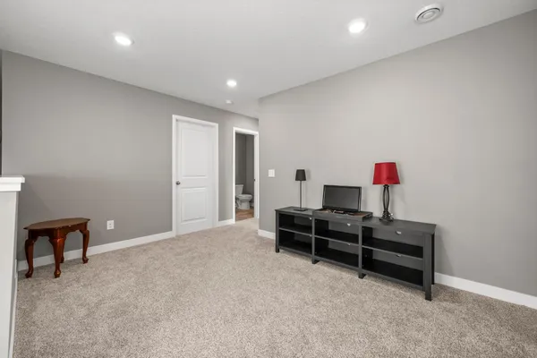 $439,900 | 11201 132nd Avenue North, Dayton, MN 55327