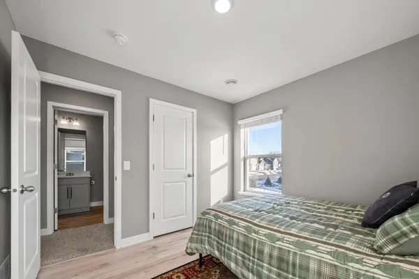 $439,900 | 11201 132nd Avenue North, Dayton, MN 55327
