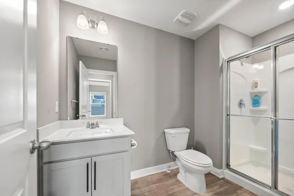 $439,900 | 11201 132nd Avenue North, Dayton, MN 55327