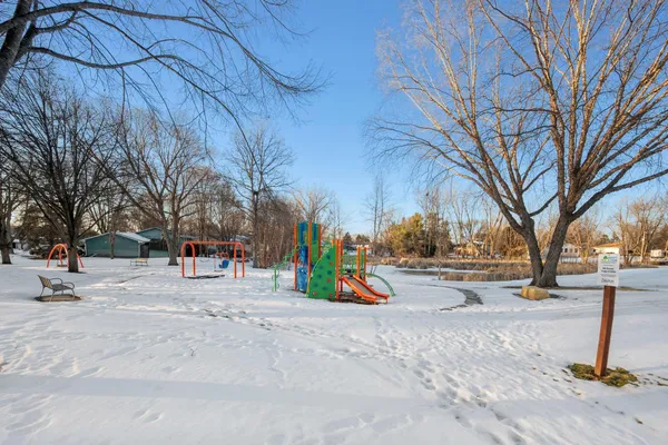 $439,900 | 11201 132nd Avenue North, Dayton, MN 55327