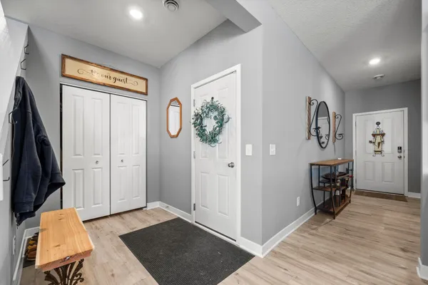 $439,900 | 11201 132nd Avenue North, Dayton, MN 55327