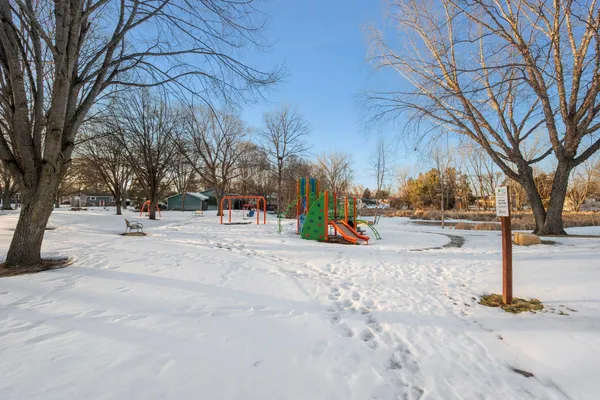 $439,900 | 11201 132nd Avenue North, Dayton, MN 55327