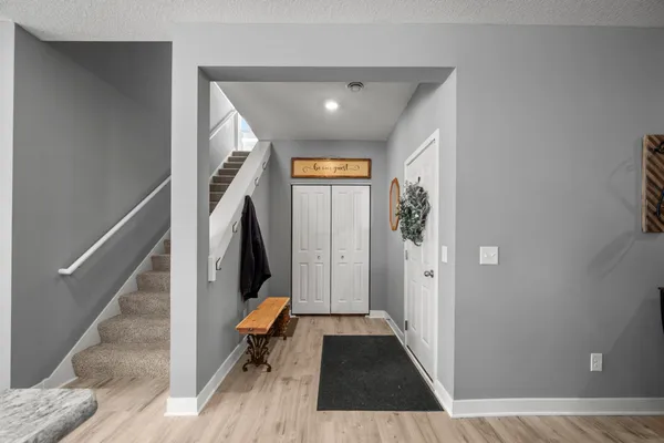 $439,900 | 11201 132nd Avenue North, Dayton, MN 55327