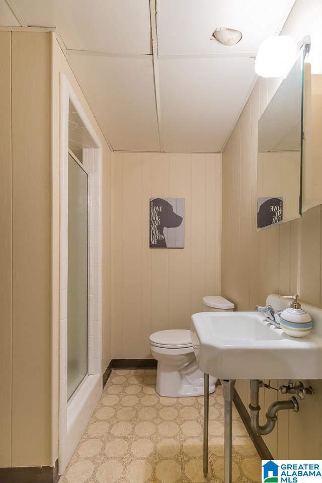 541 Shades Crest Road Birmingham, AL 35226 - Photo 29 of 34
