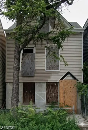 $150,000 | 111 East Main Street, Paterson, NJ 07522