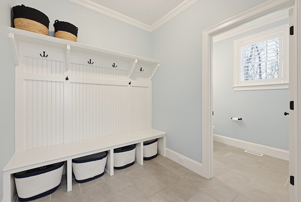 15 Ridge Road Wrentham, MA 02093 - Photo 8 of 42