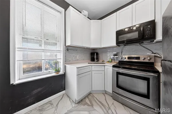 $165,000 | 1468 East Warne Avenue, St. Louis, MO 63107