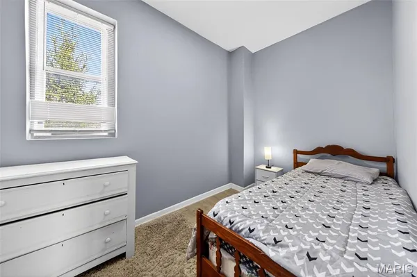 $165,000 | 1468 East Warne Avenue, St. Louis, MO 63107