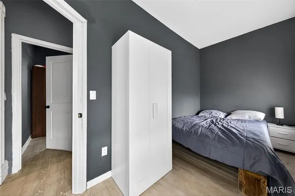 $165,000 | 1468 East Warne Avenue, St. Louis, MO 63107