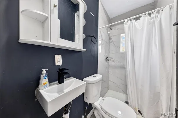 $165,000 | 1468 East Warne Avenue, St. Louis, MO 63107