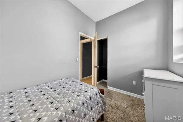 $165,000 | 1468 East Warne Avenue, St. Louis, MO 63107