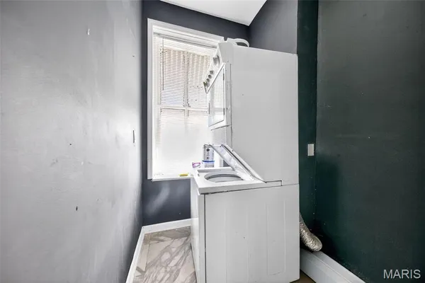 $165,000 | 1468 East Warne Avenue, St. Louis, MO 63107