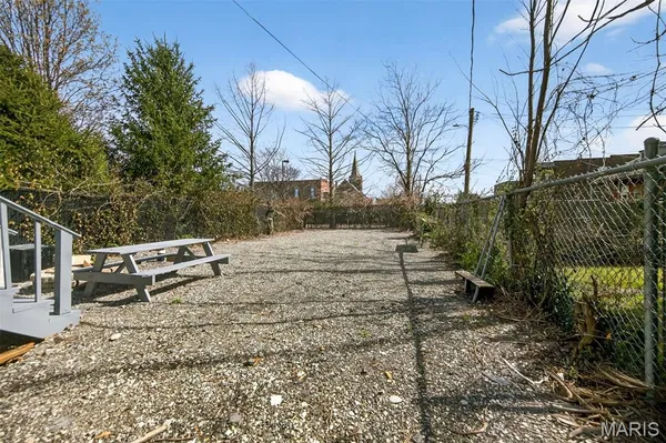 $165,000 | 1468 East Warne Avenue, St. Louis, MO 63107