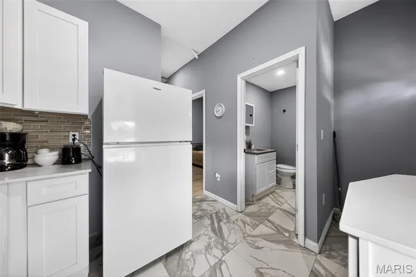 $165,000 | 1468 East Warne Avenue, St. Louis, MO 63107