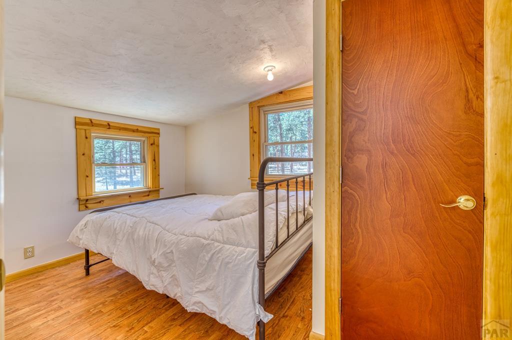 8281 Green Tower Lane Rye, CO 81069 - Photo 27 of 35
