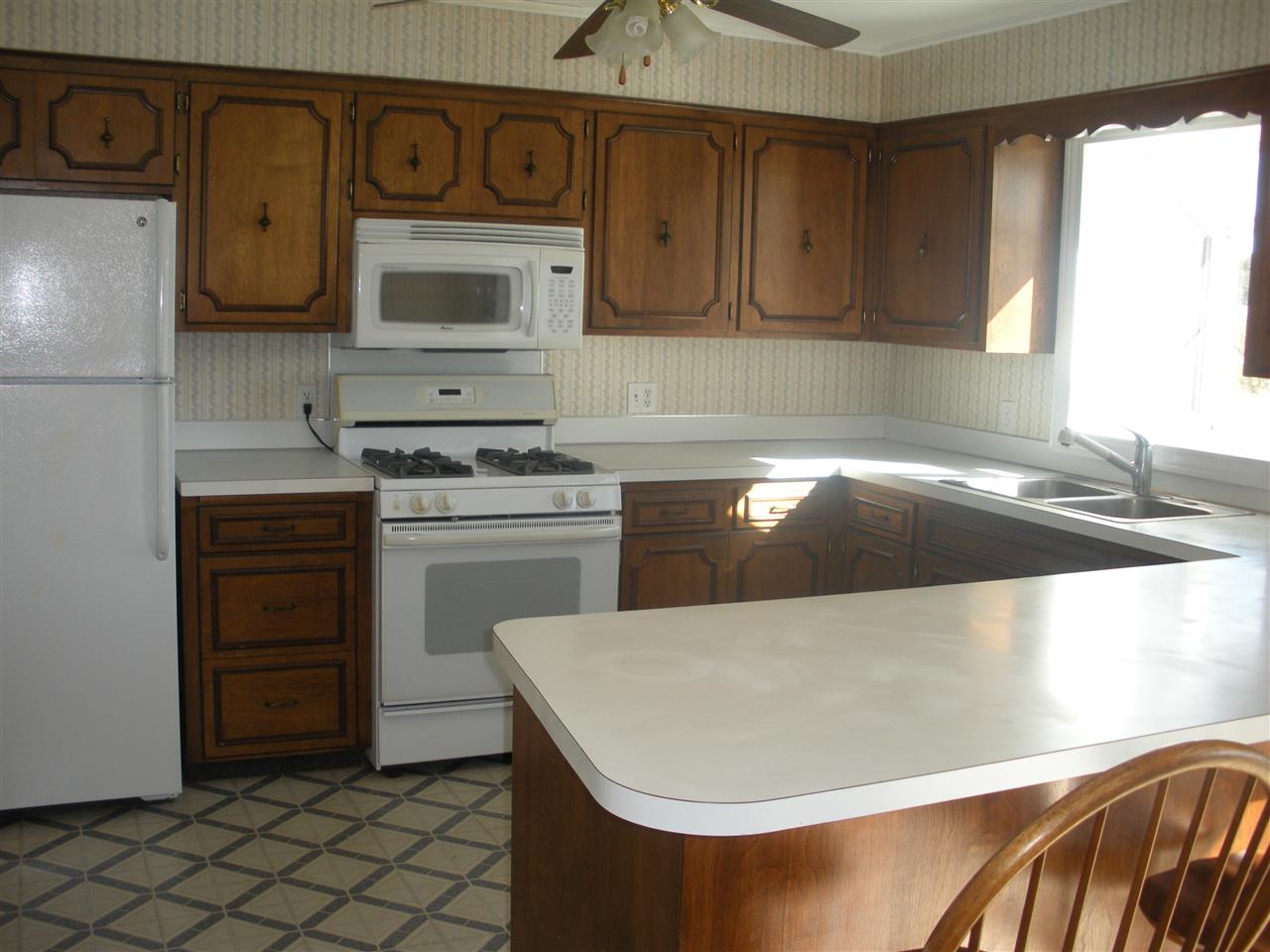 9104 Warnick Road Frankenmuth, MI 48734 - Photo 39 of 63