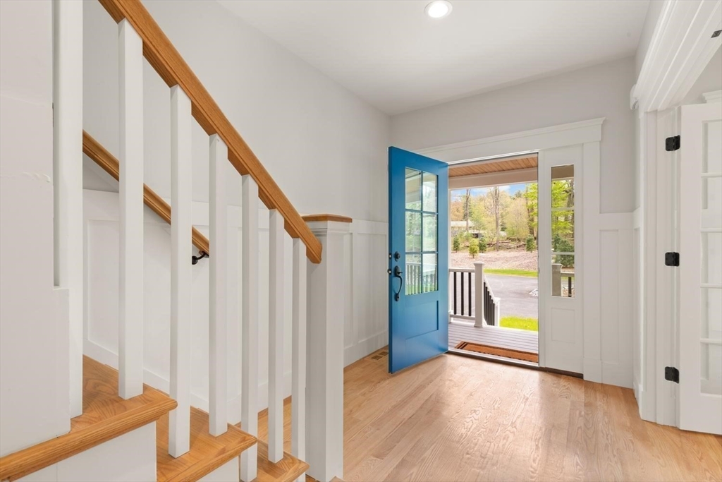 16 R Eldor Drive Walpole, MA 02071 - Photo 15 of 40