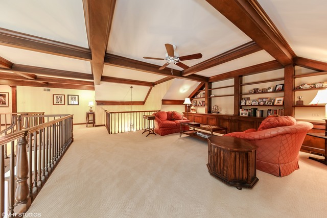 1102 Burr Ridge Parkway Burr Ridge, IL 60527 - Photo 14 of 19 Gallery Image 14
