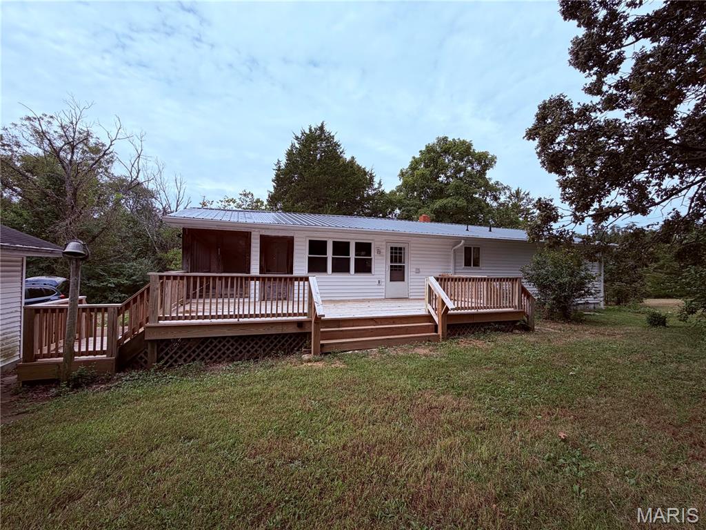 797 Rohrer Road Bourbon, MO 65441 - Photo 2 of 52 Gallery Image 2