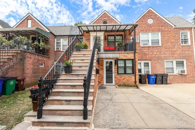 $3,200 | 67-04 Selfridge Street, Unit 2 | Forest Hills