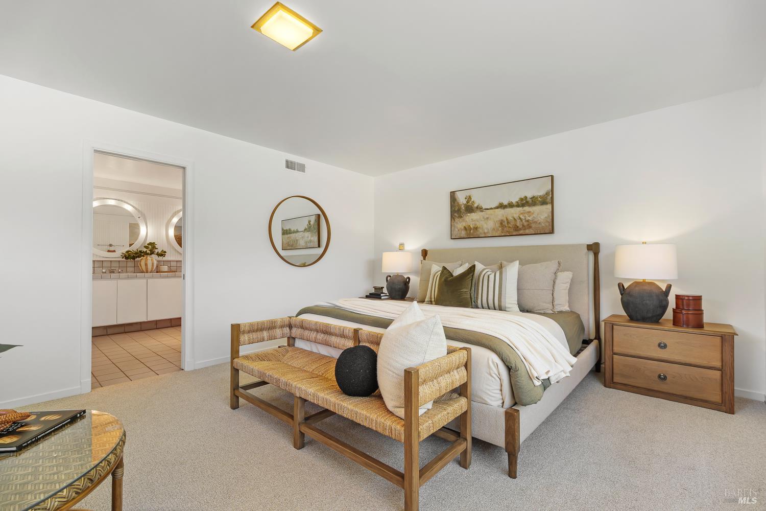 4 Ranch Road San Rafael, CA 94903 - Photo 13 of 56 Gallery Image 13