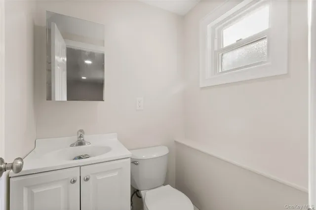 $850,000 | 157 North Alleghany Avenue, Lindenhurst, NY 11757