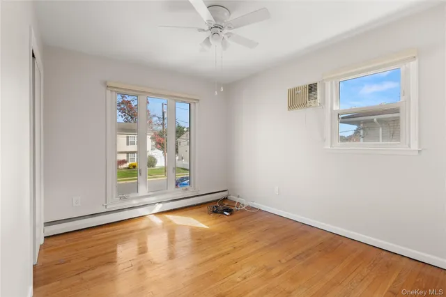 $850,000 | 157 North Alleghany Avenue, Lindenhurst, NY 11757