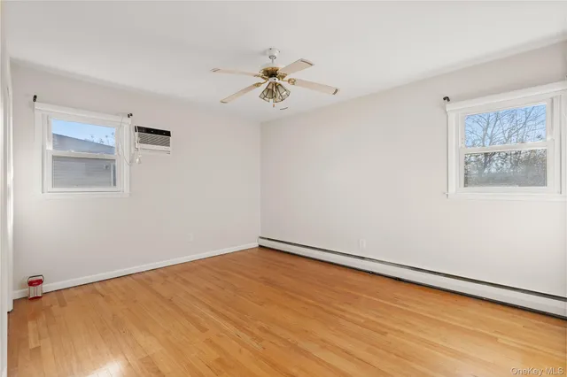 $850,000 | 157 North Alleghany Avenue, Lindenhurst, NY 11757