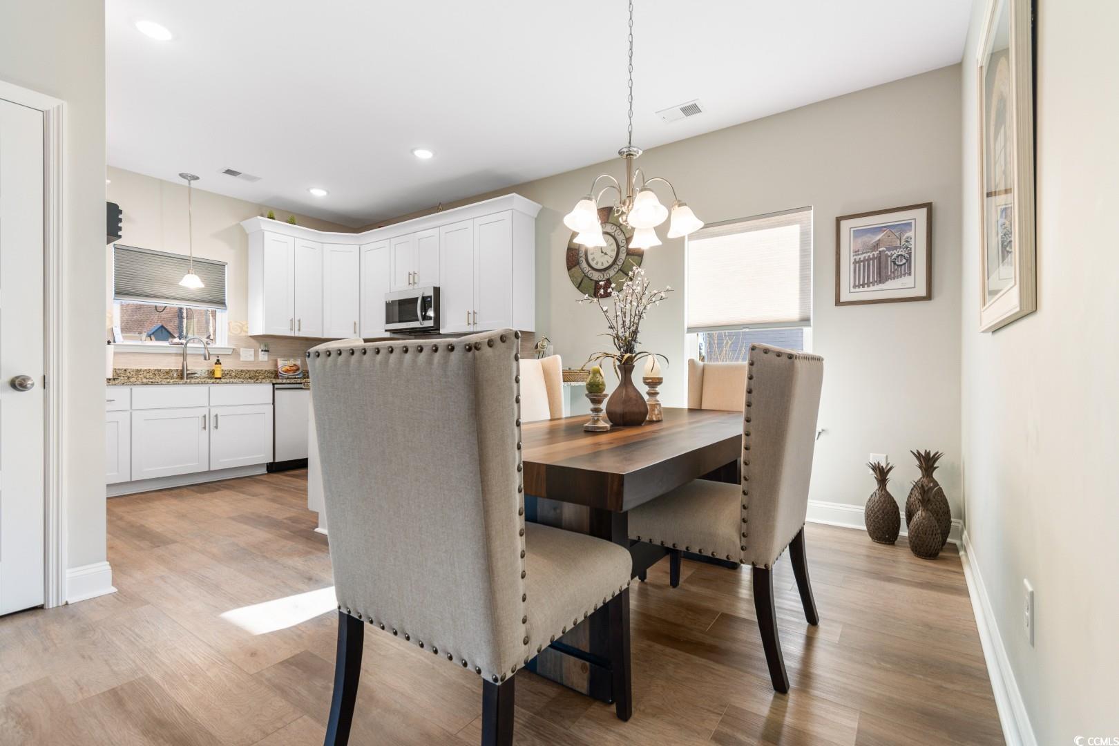 685 Tidal Point Lane Myrtle Beach, SC 29579 - Photo 11 of 40 Gallery Image 11