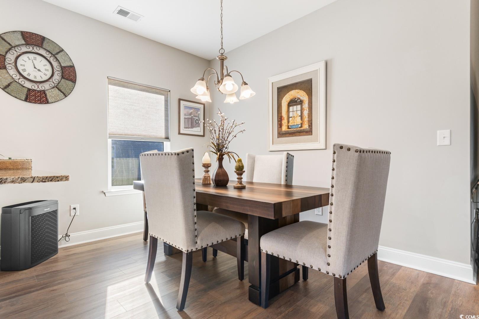 685 Tidal Point Lane Myrtle Beach, SC 29579 - Photo 12 of 40 Gallery Image 12