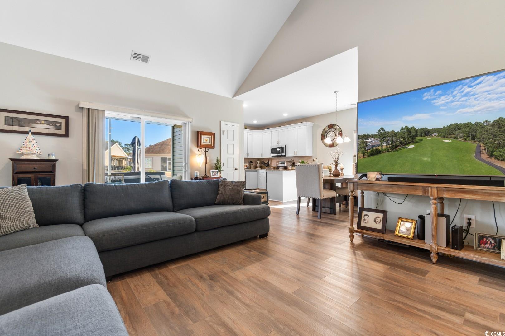 685 Tidal Point Lane Myrtle Beach, SC 29579 - Photo 14 of 40 Gallery Image 14