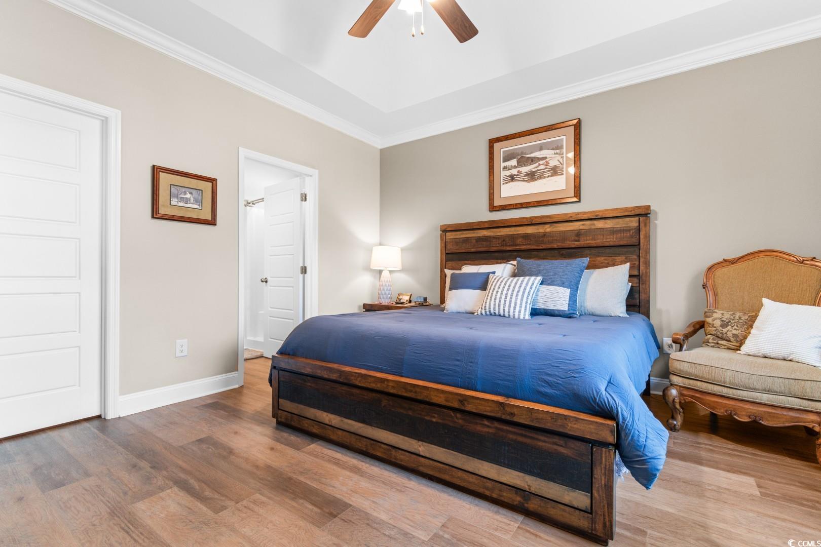 685 Tidal Point Lane Myrtle Beach, SC 29579 - Photo 16 of 40 Gallery Image 16