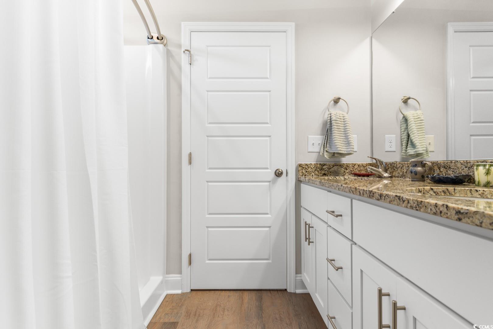 685 Tidal Point Lane Myrtle Beach, SC 29579 - Photo 18 of 40 Gallery Image 18